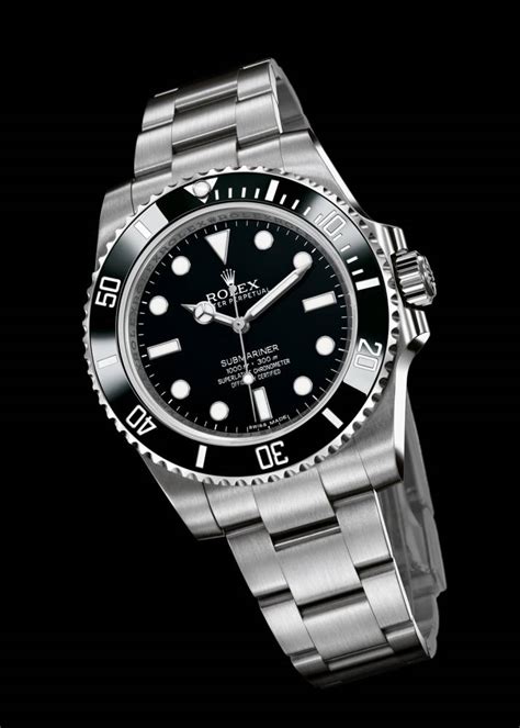 les montres rolex prix|Site officiel Rolex .